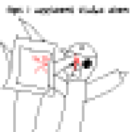 Toaster