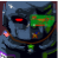 Nemesis Kiwi