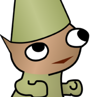 Lulink