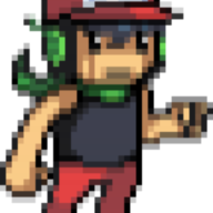leyenda gameplays