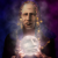 Cosmic Chaos