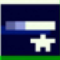 lolman6444