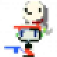 ZombieXander