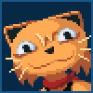Kitty