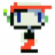 jeremy89878987