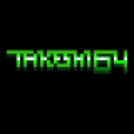 Takeshi64