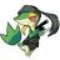 Ederp