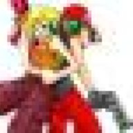 jofish