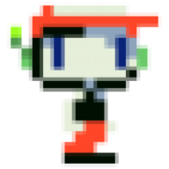 UberTuber