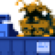 DoctorCocktor