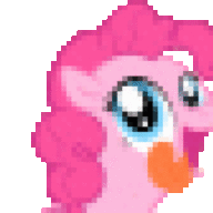 Yourface1234