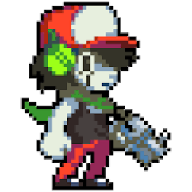 Koopah