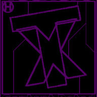 TecXero