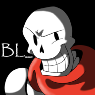 BL_SCOTT