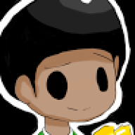 ThePixelMaster