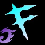 BlueRexta