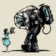 hiccopampe