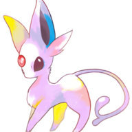 Shilvee