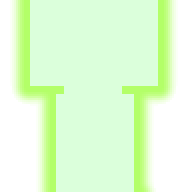 MyNameIsEric52