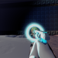 LunarLilly