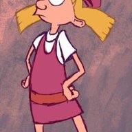 JaneAir
