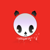 MysticPanda