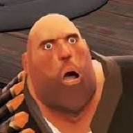 CallMehMerel