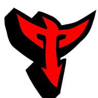 Tokzap
