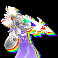 NeoStrike/ Tropic_Tropes