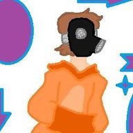 TF2Charmander