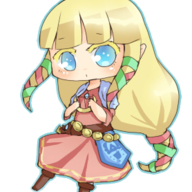 ZeldaOtaku