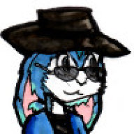 VinnieD