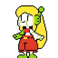 Curly Brace#1
