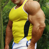 MateoCallahan