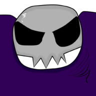 murd