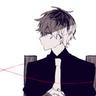 Nine