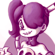 Timbles