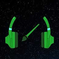 GreenDJ