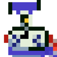 Milomus2
