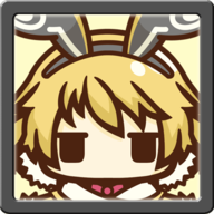 MetroAndroid