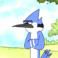 Mordecai3838