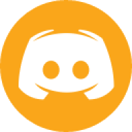 Jenk
