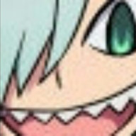 placatedImpulse