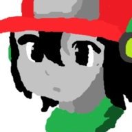 J0F!SH