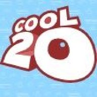 Cool20