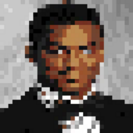 Sinerst