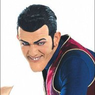 PikPappiri