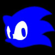 HackGame