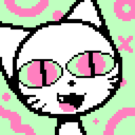 Cheezcake