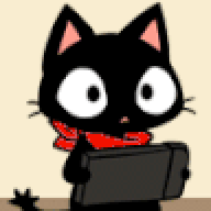 Animefan666